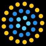 Datacor logo
