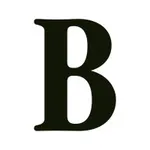 Brain Co. logo