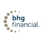 Bhg Inc logo
