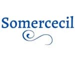 Somerce logo