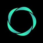 Proxima Fusion logo