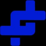Rightangled logo