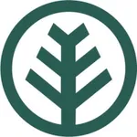 Evergreen Nephrology logo