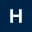 Hadrian logo