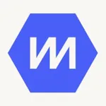 Multiverse logo
