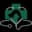 Lakefield Veterinary Group logo
