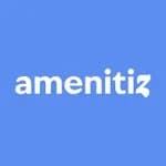 Amenitiz logo