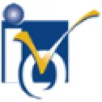 Ivo Inc. logo