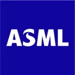 ASM logo