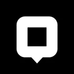 Dscout logo