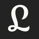 Literati logo