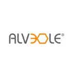 Alveole logo