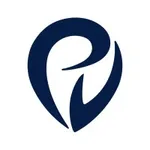 Provectus logo