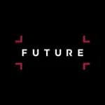 Future Publishing logo