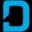 DIALOG logo