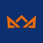 Royal Electric logo