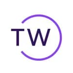 Titan Wealth Holdings Limited logo
