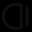 Arketa logo