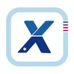 CorDx logo