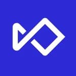 Sardine logo
