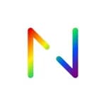 Netguru logo