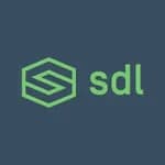 SmartDev logo
