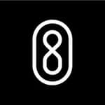 Imprint logo