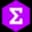 Entain logo