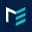 Metergy Solutions logo