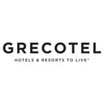 Grecotel logo