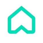 Rightmove Careers logo