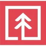 Redwood Software logo