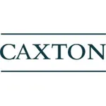 Caxton Associates logo