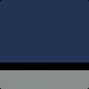 Union Maritime logo