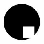 A11 logo