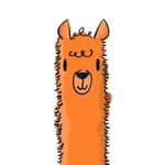 Alpaca logo