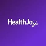 HealthJoy logo