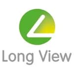 Long View Systems logo
