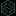 Focus Financial Partners logo