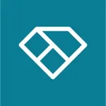 Everlaw logo