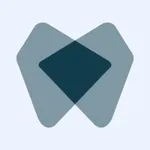 Videa logo