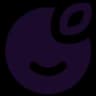Plum Fintech logo
