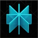 Perplexity AI logo