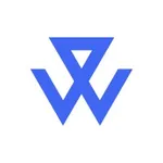 Wing logo