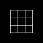 Soho House & Co. logo