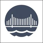 WealthBridge Financial Group logo