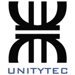 Unity Technologies logo