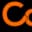 Carazo Enterprise SL logo