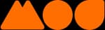 MyOutDesk logo