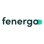 Fenergo logo